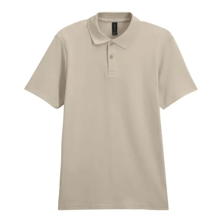 polo shirt - AP592995 (ANDA#00)